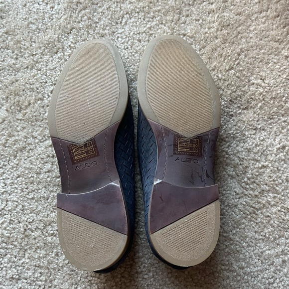 Brand New ALDO Loafers (Mens) - Picture 5 of 5